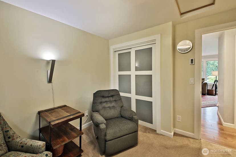 Property photo for 2496 Discovery Place, Langley photo 28