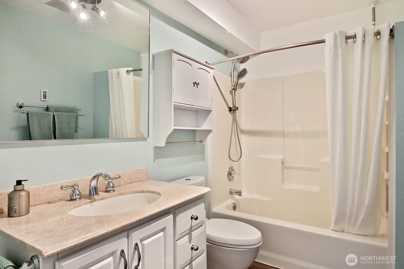 Property photo for 2496 Discovery Place, Langley photo 37