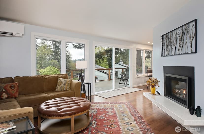 Property photo for 2496 Discovery Place, Langley photo 17