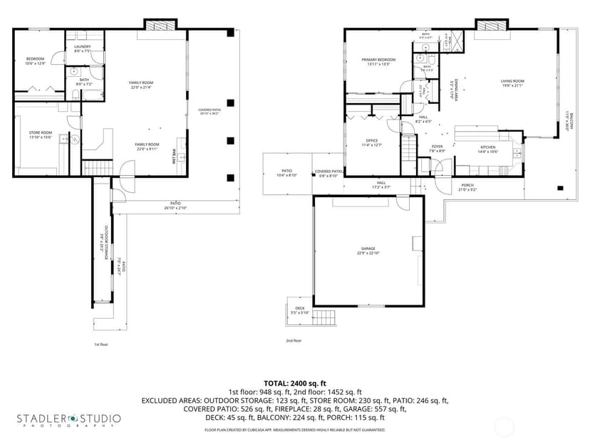 Property photo for 5880 Captain Vancouver Drive, Langley photo 39
