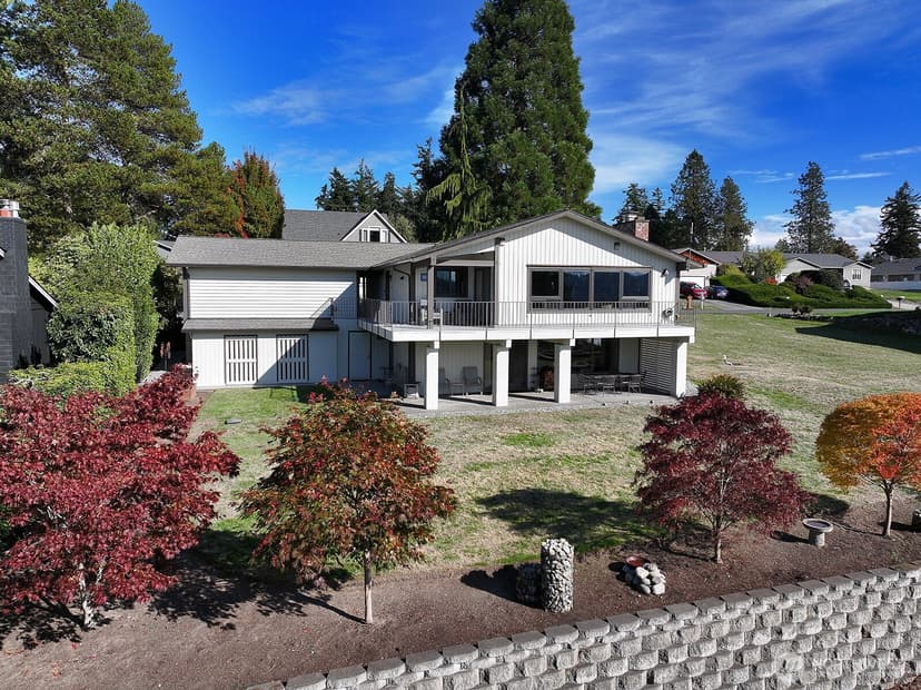 Property photo for 5880 Captain Vancouver Drive, Langley photo 7