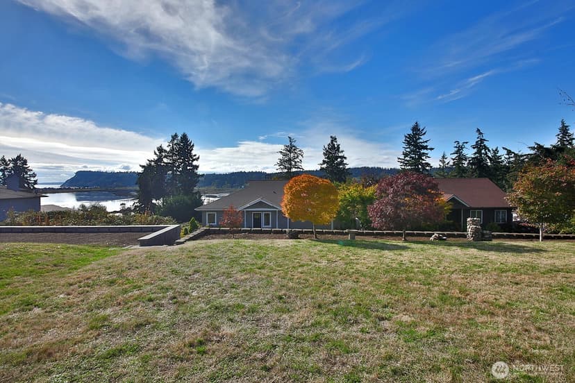 Property photo for 5880 Captain Vancouver Drive, Langley photo 12