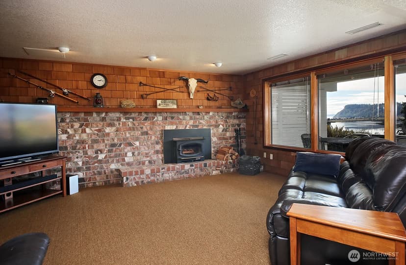 Property photo for 5880 Captain Vancouver Drive, Langley photo 31