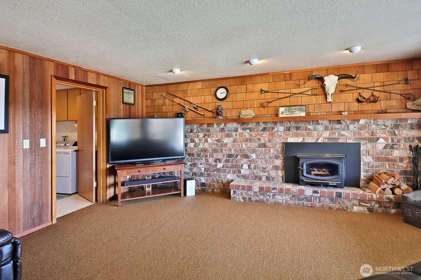 Property photo for 5880 Captain Vancouver Drive, Langley photo 32