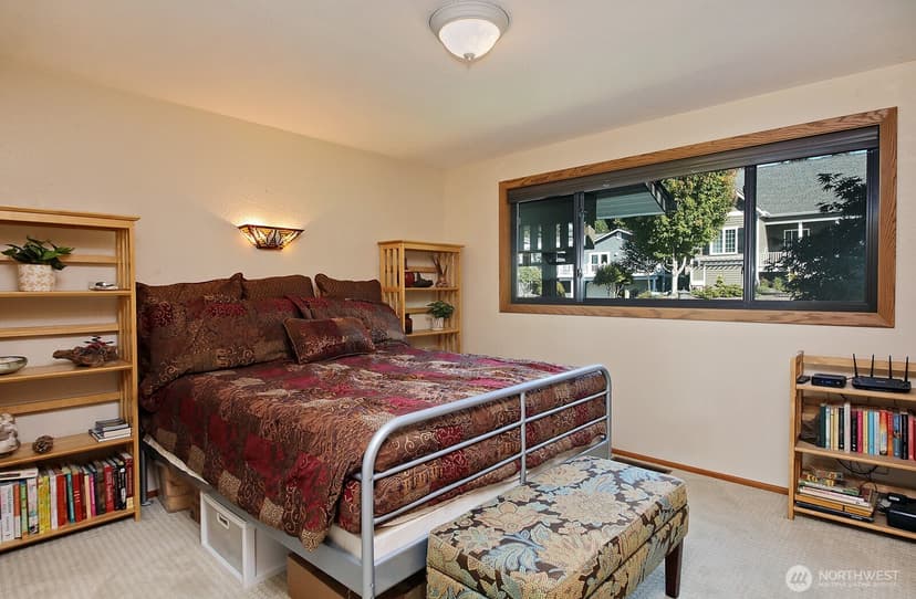 Property photo for 5880 Captain Vancouver Drive, Langley photo 26