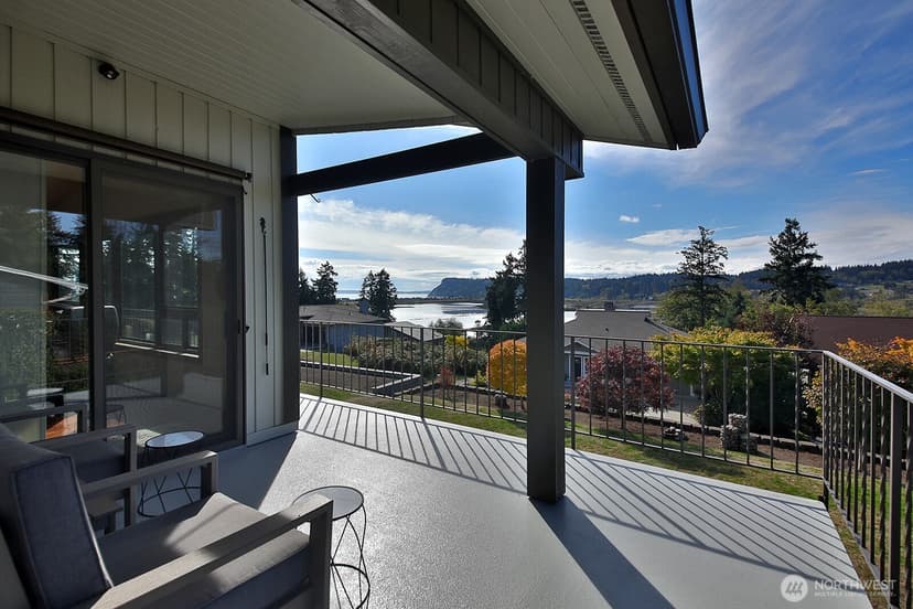Property photo for 5880 Captain Vancouver Drive, Langley photo 5