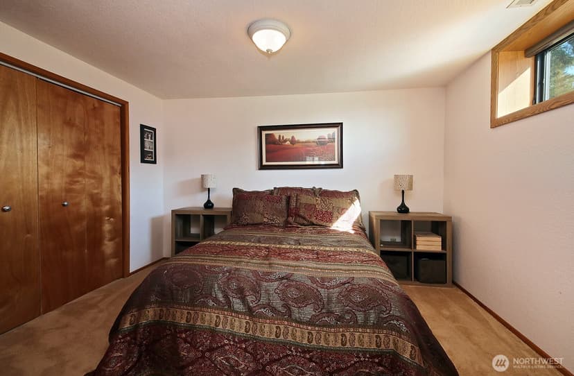 Property photo for 5880 Captain Vancouver Drive, Langley photo 34
