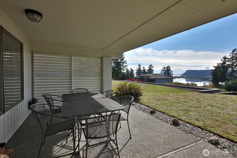 Property photo for 5880 Captain Vancouver Drive, Langley photo 11