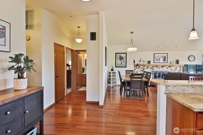 Property photo for 5880 Captain Vancouver Drive, Langley photo 14