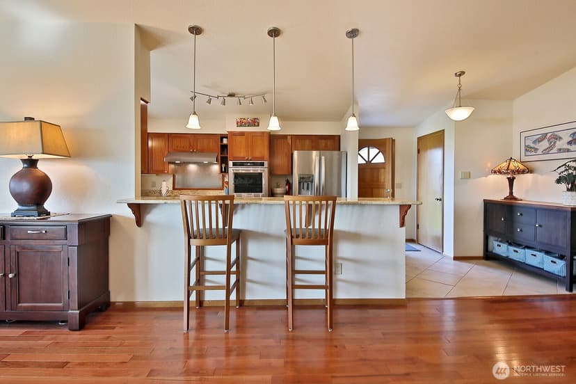 Property photo for 5880 Captain Vancouver Drive, Langley photo 19