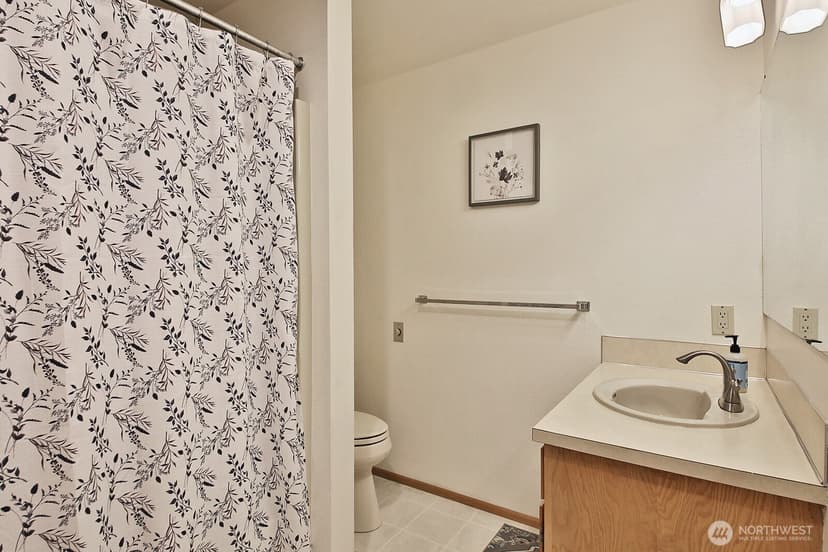 Property photo for 5880 Captain Vancouver Drive, Langley photo 35