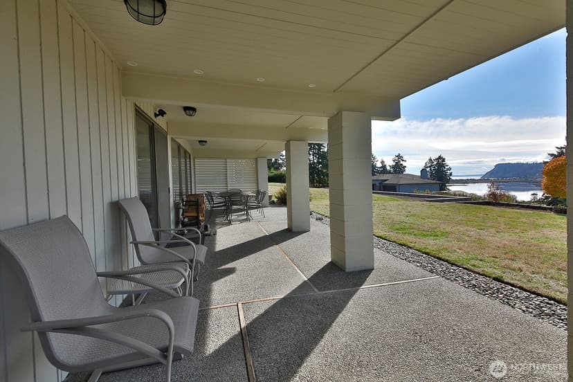 Property photo for 5880 Captain Vancouver Drive, Langley photo 10