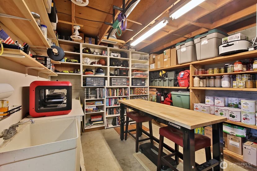 Property photo for 5880 Captain Vancouver Drive, Langley photo 30
