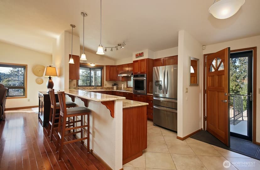 Property photo for 5880 Captain Vancouver Drive, Langley photo 20