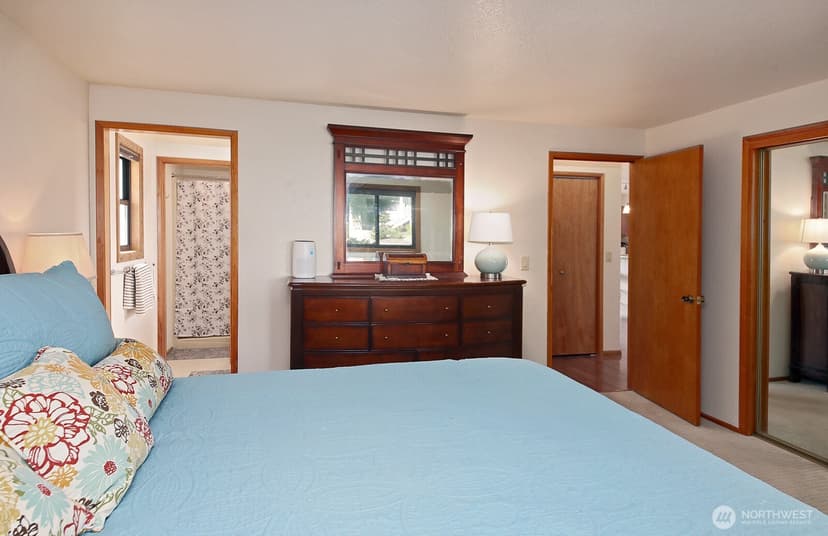 Property photo for 5880 Captain Vancouver Drive, Langley photo 24