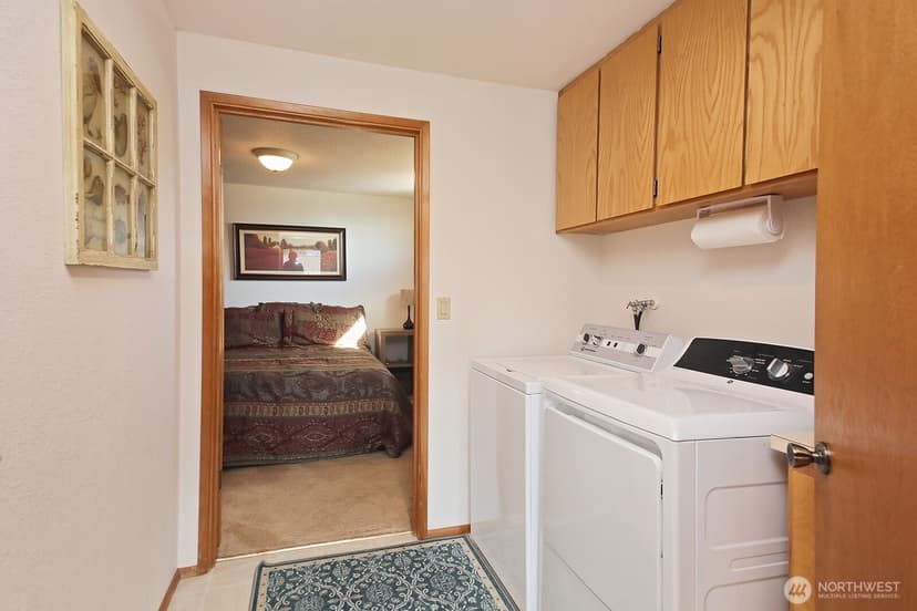 Property photo for 5880 Captain Vancouver Drive, Langley photo 33