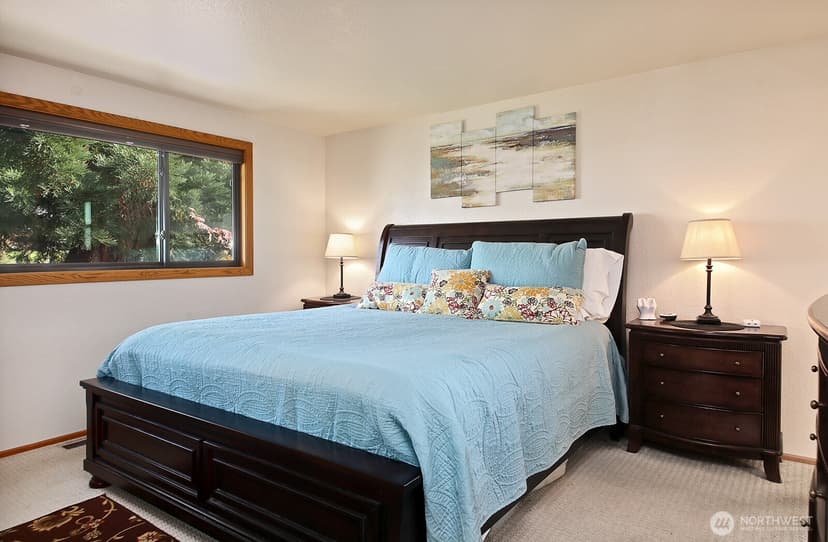 Property photo for 5880 Captain Vancouver Drive, Langley photo 23