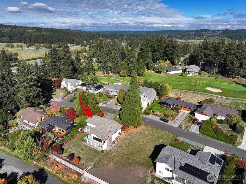 Property photo for 5880 Captain Vancouver Drive, Langley photo 37