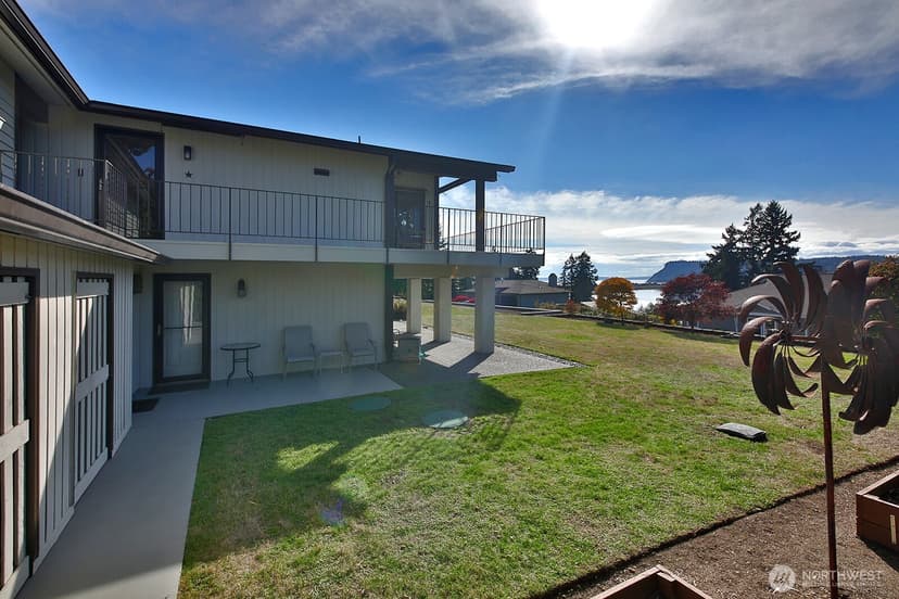Property photo for 5880 Captain Vancouver Drive, Langley photo 6