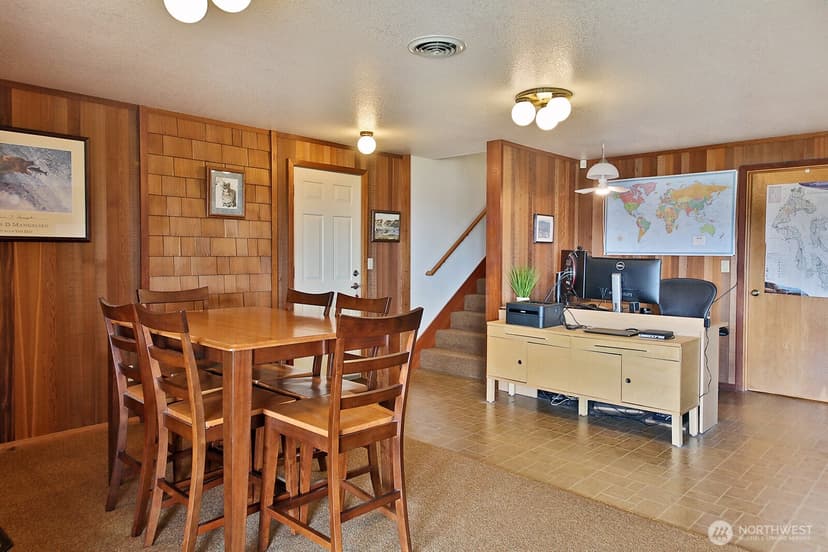 Property photo for 5880 Captain Vancouver Drive, Langley photo 29