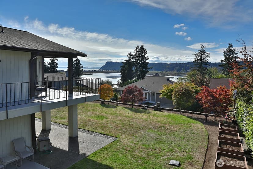 Property photo for 5880 Captain Vancouver Drive, Langley photo 3