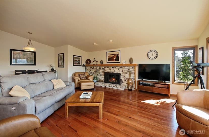 Property photo for 5880 Captain Vancouver Drive, Langley photo 17