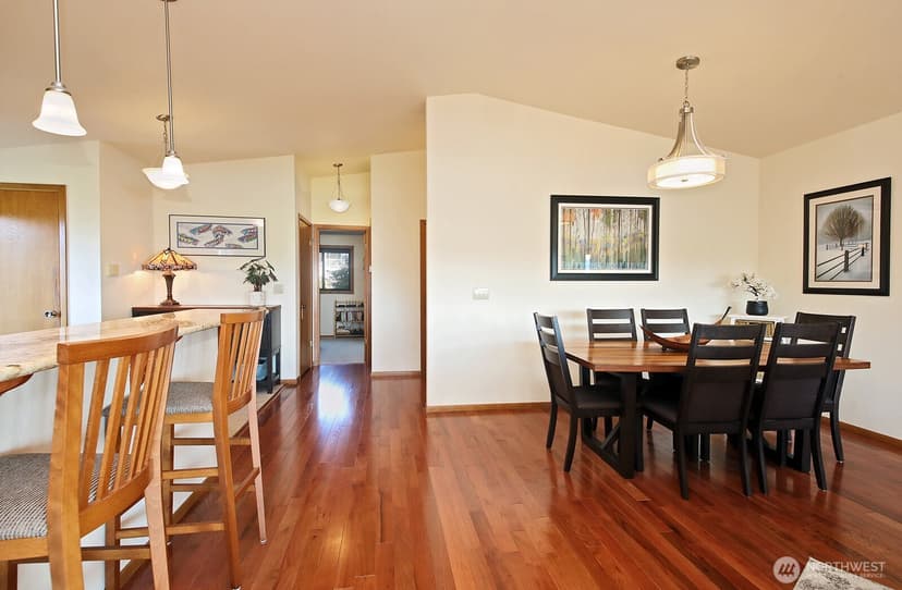 Property photo for 5880 Captain Vancouver Drive, Langley photo 18