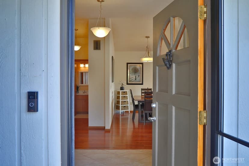Property photo for 5880 Captain Vancouver Drive, Langley photo 13