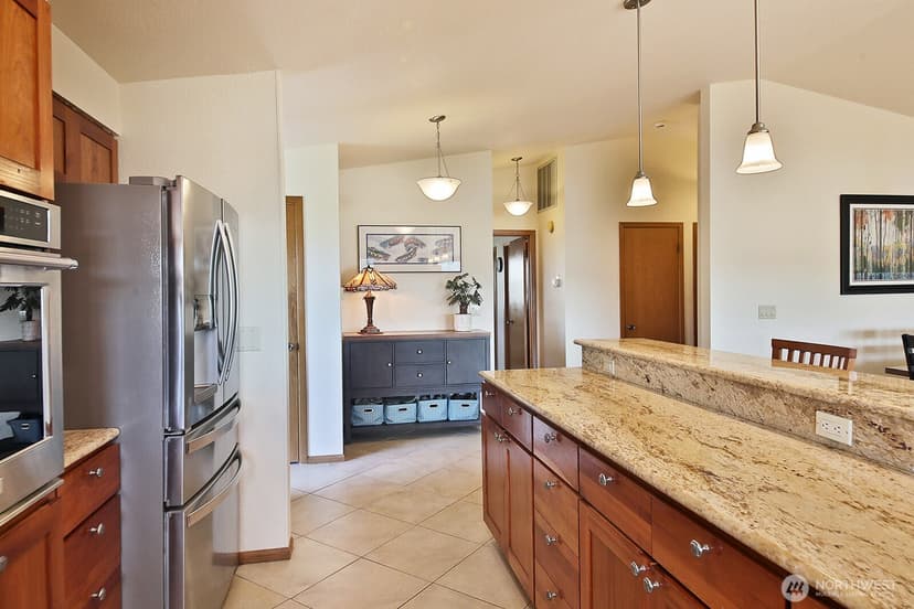 Property photo for 5880 Captain Vancouver Drive, Langley photo 22