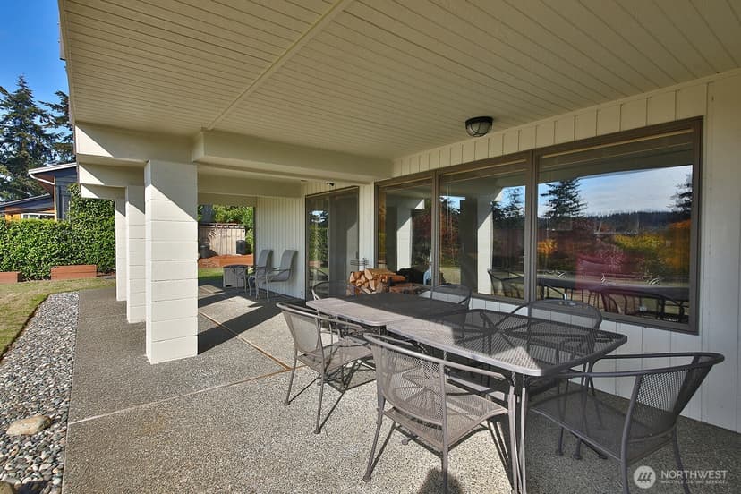 Property photo for 5880 Captain Vancouver Drive, Langley photo 9