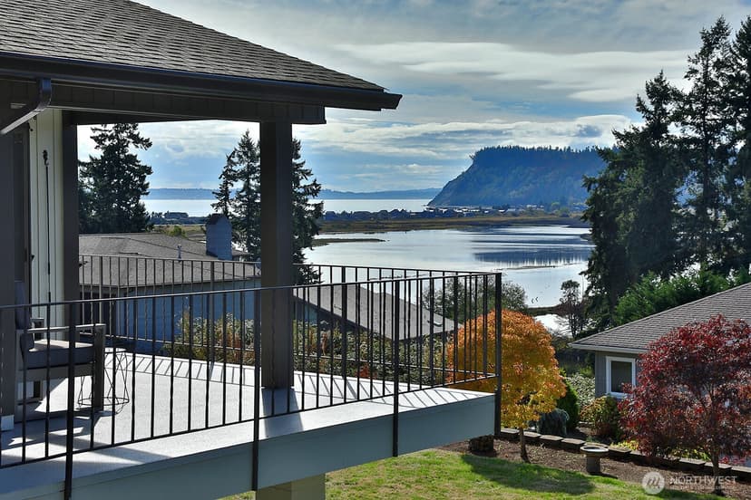 Property photo for 5880 Captain Vancouver Drive, Langley photo 4