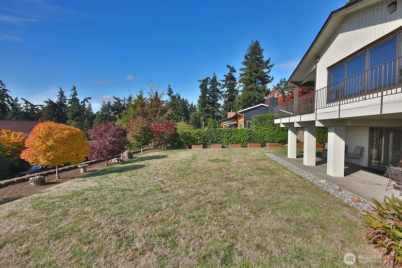 Property photo for 5880 Captain Vancouver Drive, Langley photo 8