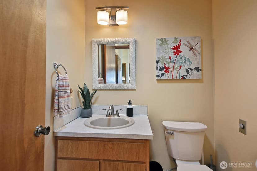 Property photo for 5880 Captain Vancouver Drive, Langley photo 27