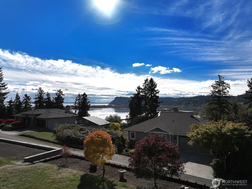 Property photo for 5880 Captain Vancouver Drive, Langley photo 36