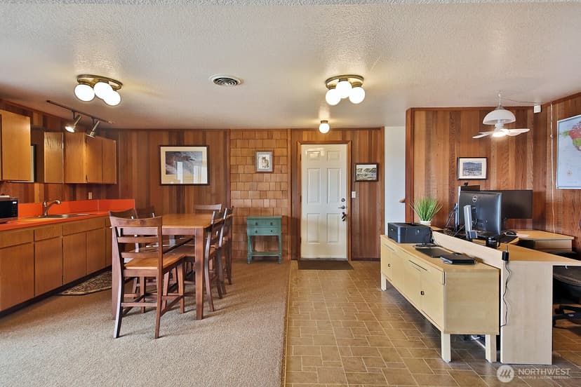 Property photo for 5880 Captain Vancouver Drive, Langley photo 28