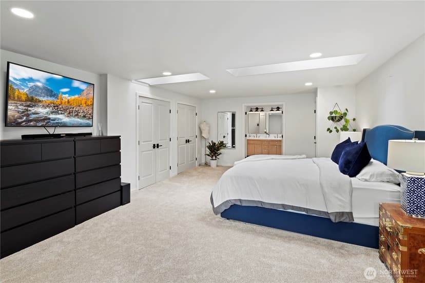Property photo for 1311 SW Lake Roesiger Road, Snohomish photo 18