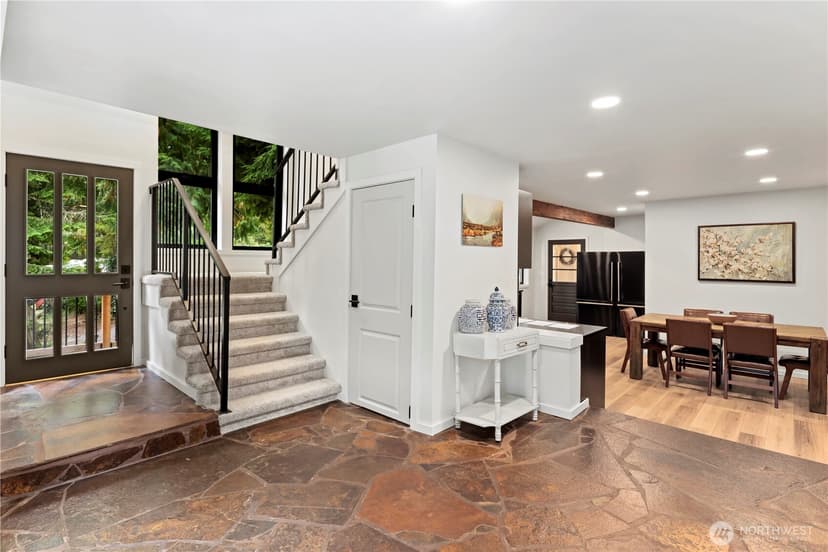 Property photo for 1311 SW Lake Roesiger Road, Snohomish photo 8