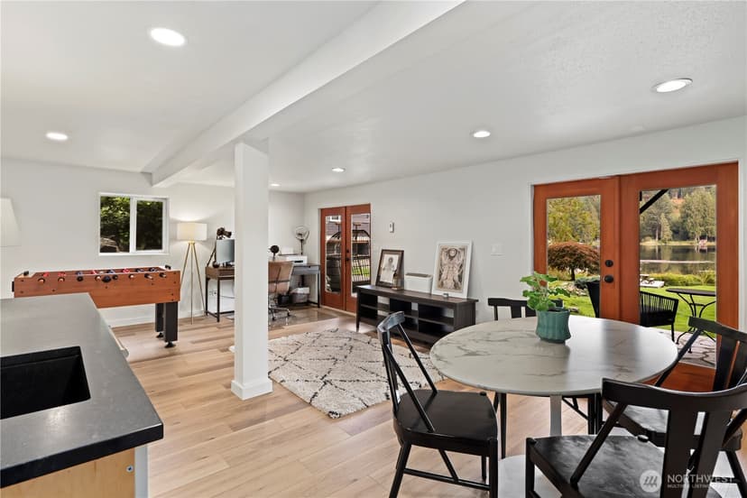 Property photo for 1311 SW Lake Roesiger Road, Snohomish photo 25