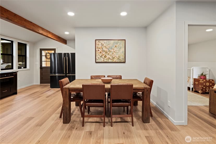 Property photo for 1311 SW Lake Roesiger Road, Snohomish photo 12
