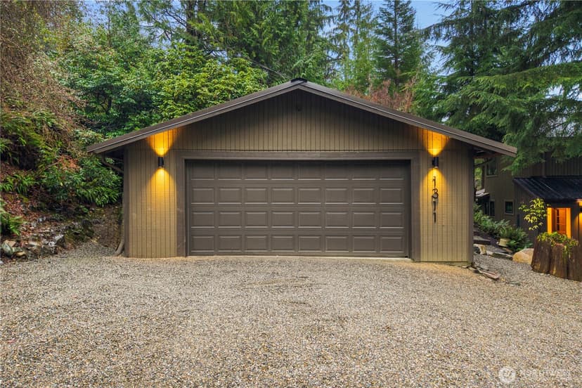 Property photo for 1311 SW Lake Roesiger Road, Snohomish photo 35