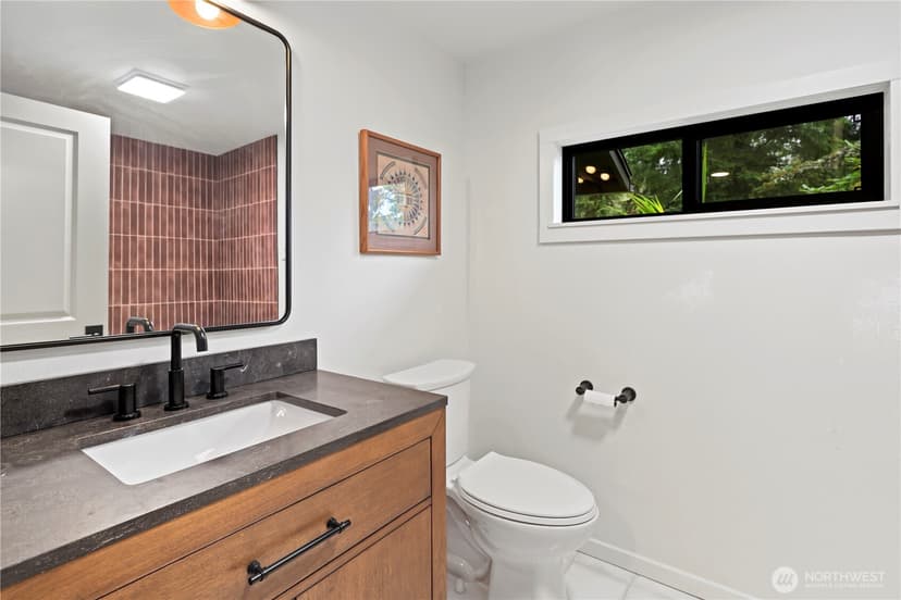 Property photo for 1311 SW Lake Roesiger Road, Snohomish photo 15
