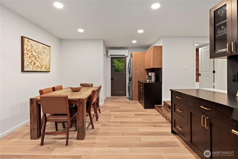 Property photo for 1311 SW Lake Roesiger Road, Snohomish photo 13