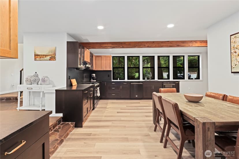 Property photo for 1311 SW Lake Roesiger Road, Snohomish photo 14