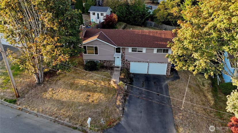 Property photo for 2232 SW 307th Street, Federal Way photo 6