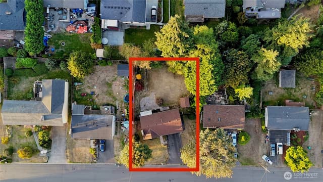 Property photo for 2232 SW 307th Street, Federal Way photo 2