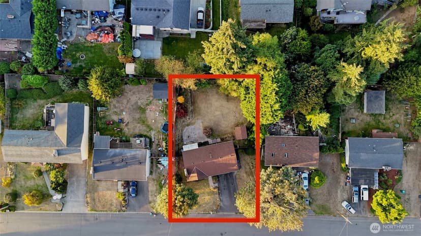 Property photo for 2232 SW 307th Street, Federal Way photo 2