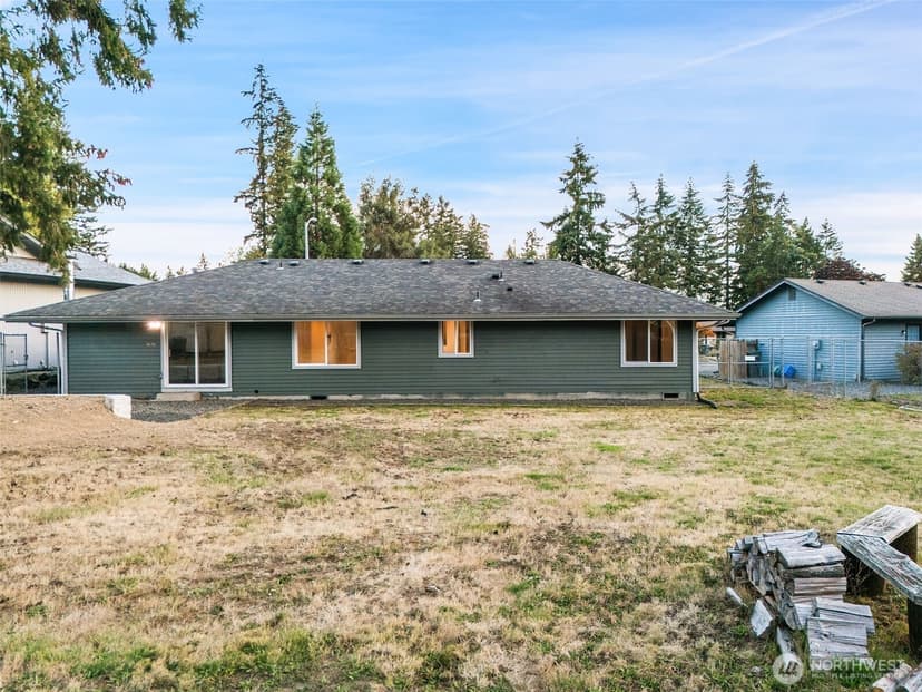 Property photo for 4441 SE BASSWOOD Lane, Port Orchard photo 20