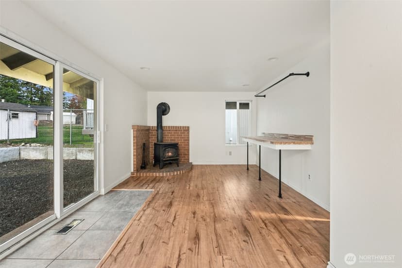 Property photo for 4441 SE BASSWOOD Lane, Port Orchard photo 12