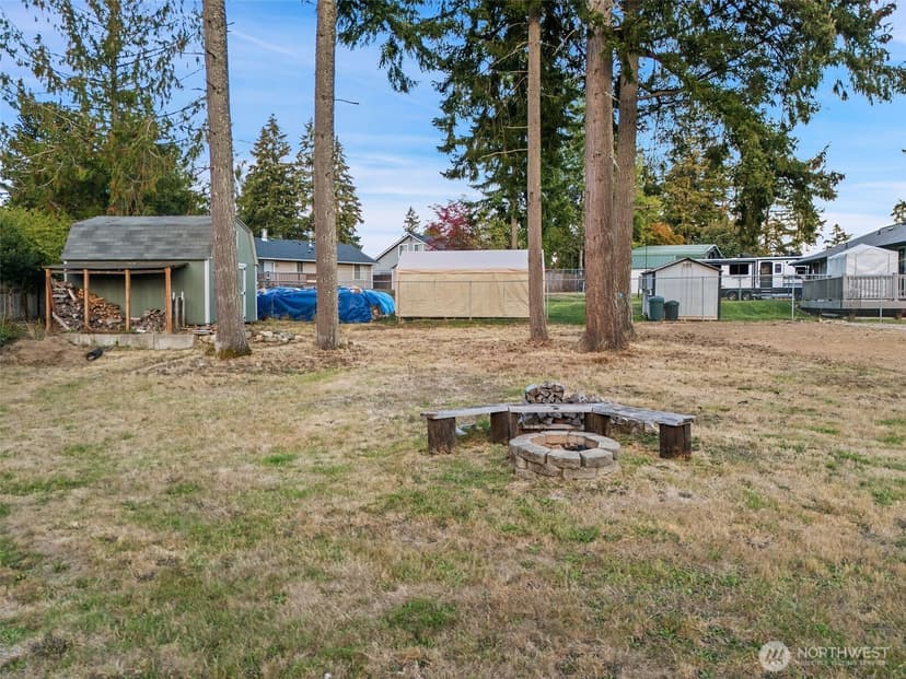 Property photo for 4441 SE BASSWOOD Lane, Port Orchard photo 23