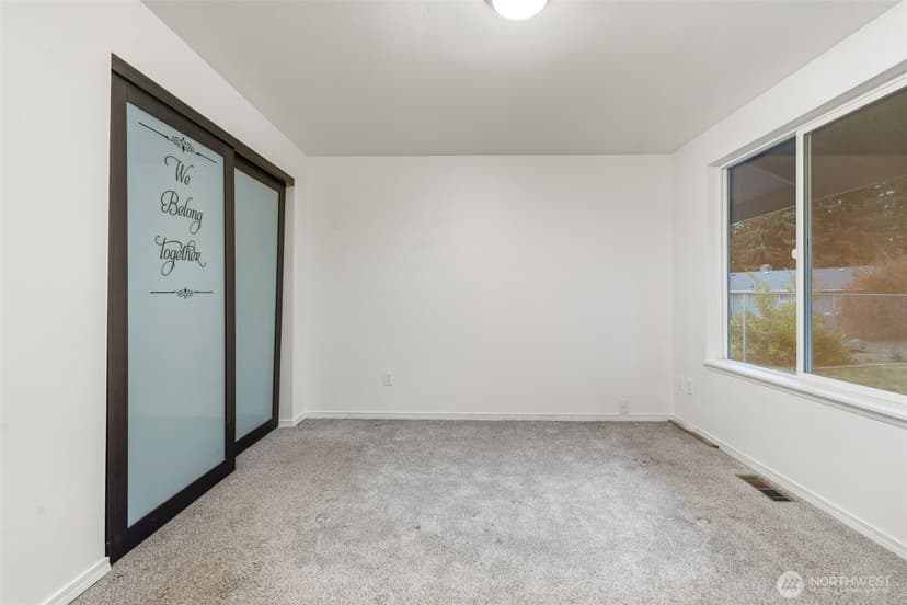 Property photo for 4441 SE BASSWOOD Lane, Port Orchard photo 13